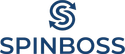 Spinboss